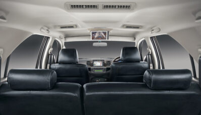 Nah Ini Dia Toyota Fortuner TRD Sportivo 2013 Terbaru Nah Ini Dia Toyota Fortuner TRD Sportivo 2013 Terbaru