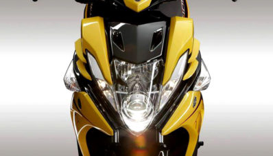 Yamaha Nouvo SX Indonesia Akan Segera Hadir? Yamaha Nouvo SX Indonesia Akan Segera Hadir?