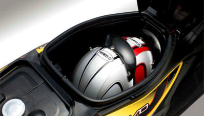 Yamaha Nouvo SX Indonesia Akan Segera Hadir? Yamaha Nouvo SX Indonesia Akan Segera Hadir?