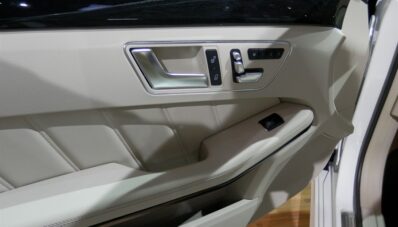 Mercedes-Benz E-Class 2014 Facelift Diluncurkan di IIMS 2013 Mercedes-Benz E-Class 2014 Facelift Diluncurkan di IIMS 2013