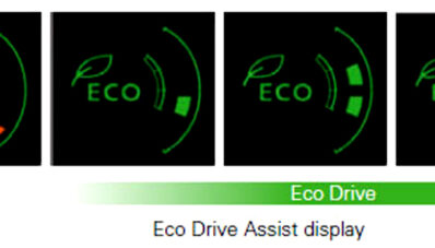 Mitsubishi Mirage: City Car Dengan Fitur “Wah” Mitsubishi Mirage: City Car Dengan Fitur “Wah”