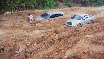 Kebijakan Mobil Murah Yang Salah Sasaran Kebijakan Mobil Murah Yang Salah Sasaran