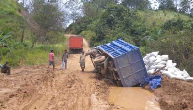 Kebijakan Mobil Murah Yang Salah Sasaran Kebijakan Mobil Murah Yang Salah Sasaran