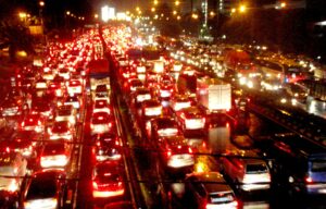 Nasib Mesin Diesel Eropa Terancam, Pemerintah Prancis Beri Keringanan untuk Mobil Listrik Nasib Mesin Diesel Eropa Terancam, Pemerintah Prancis Beri Keringanan untuk Mobil Listrik