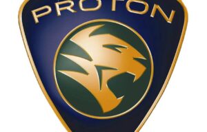 7 Brand Mobil Yang Akan Absen di Ajang IIMS 2013 7 Brand Mobil Yang Akan Absen di Ajang IIMS 2013