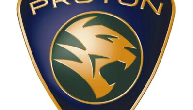 7 Brand Mobil Yang Akan Absen di Ajang IIMS 2013 7 Brand Mobil Yang Akan Absen di Ajang IIMS 2013