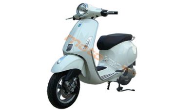 New Vespa Primavera Akan Masuk ke Indonesia. New Vespa Primavera Akan Masuk ke Indonesia.