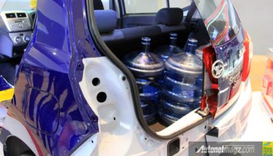 7 Trik Tim Riset Daihatsu Memangkas Ongkos Produksi Daihatsu Ayla dan Toyota Agya Agar Menjadi Mobil Murah 7 Trik Tim Riset Daihatsu Memangkas Ongkos Produksi Daihatsu Ayla dan Toyota Agya Agar Menjadi Mobil Murah