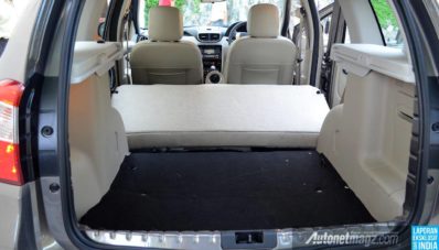 Test Drive Dan Review All-New Nissan Terrano 2013 Test Drive Dan Review All-New Nissan Terrano 2013