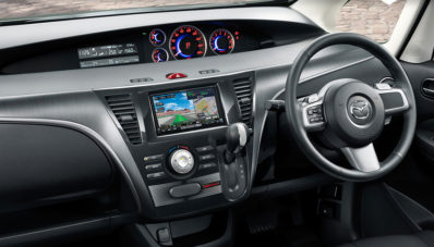 Mazda Biante Granz Ternyata Menjadi New Mazda Biante SkyActiv di Indonesia Mazda Biante Granz Ternyata Menjadi New Mazda Biante SkyActiv di Indonesia