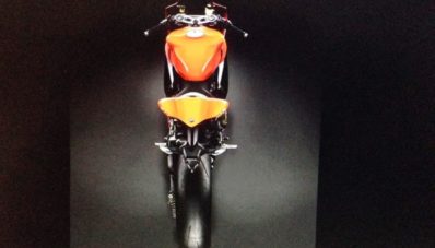 Ducati 1199 Panigale Superleggera Mulai Menampakkan Diri. Ducati 1199 Panigale Superleggera Mulai Menampakkan Diri.