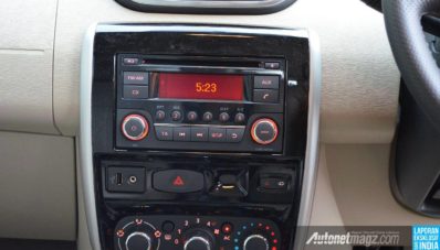 Test Drive Dan Review All-New Nissan Terrano 2013 Test Drive Dan Review All-New Nissan Terrano 2013