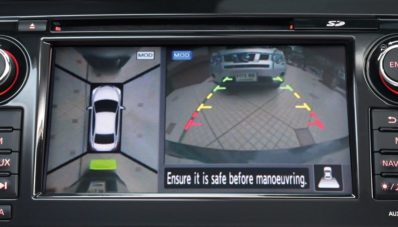 All New Nissan Teana 2014 Meluncur di Thailand All New Nissan Teana 2014 Meluncur di Thailand