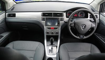 Proton Suprima S Indonesia Siap Diluncurkan Pekan Depan Proton Suprima S Indonesia Siap Diluncurkan Pekan Depan