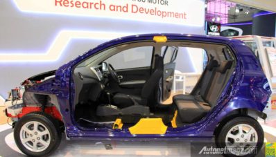 7 Trik Tim Riset Daihatsu Memangkas Ongkos Produksi Daihatsu Ayla dan Toyota Agya Agar Menjadi Mobil Murah 7 Trik Tim Riset Daihatsu Memangkas Ongkos Produksi Daihatsu Ayla dan Toyota Agya Agar Menjadi Mobil Murah