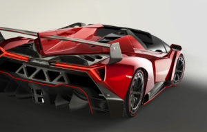 HyperVeloce, Itulah Nama Hypercar Misterius Lamborghini Bertenaga 800 HP HyperVeloce, Itulah Nama Hypercar Misterius Lamborghini Bertenaga 800 HP