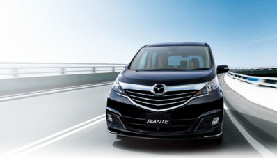 Mazda Biante Granz Ternyata Menjadi New Mazda Biante SkyActiv di Indonesia Mazda Biante Granz Ternyata Menjadi New Mazda Biante SkyActiv di Indonesia