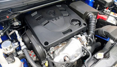 Proton Suprima S Indonesia Siap Diluncurkan Pekan Depan Proton Suprima S Indonesia Siap Diluncurkan Pekan Depan