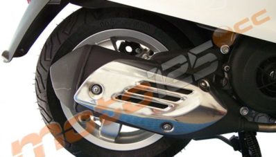 New Vespa Primavera Akan Masuk ke Indonesia. New Vespa Primavera Akan Masuk ke Indonesia.