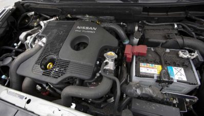 Nissan Akan Meluncurkan Nissan Juke Nismo RS di Los Angeles Auto Show 2013