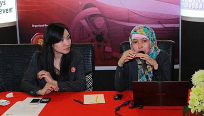 Pameran Otomotif Makassar 2013 : Sebagai Barometer Pameran Otomotif di Indonesia Timur Pameran Otomotif Makassar 2013 : Sebagai Barometer Pameran Otomotif di Indonesia Timur