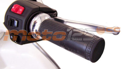 New Vespa Primavera Akan Masuk ke Indonesia. New Vespa Primavera Akan Masuk ke Indonesia.