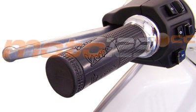 New Vespa Primavera Akan Masuk ke Indonesia. New Vespa Primavera Akan Masuk ke Indonesia.