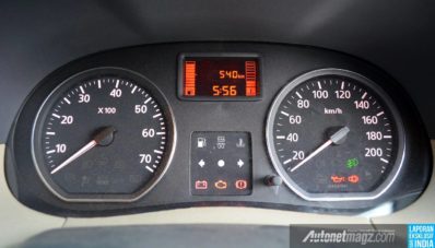 Test Drive Dan Review All-New Nissan Terrano 2013 Test Drive Dan Review All-New Nissan Terrano 2013