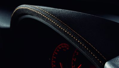 Subaru BRZ Premium Sports Untuk Pasar Jepang