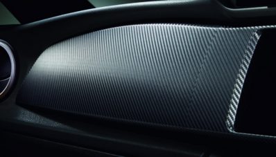 Subaru BRZ Premium Sports Untuk Pasar Jepang