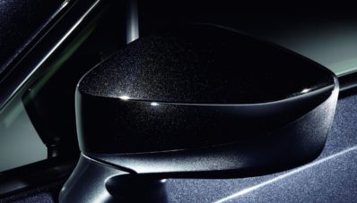 Subaru BRZ Premium Sports Untuk Pasar Jepang