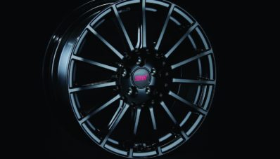 Subaru BRZ Premium Sports Untuk Pasar Jepang