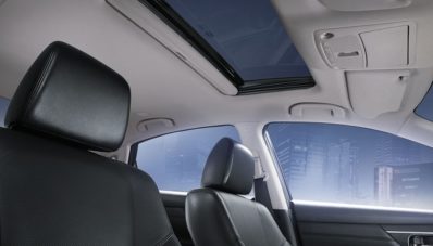 All New Nissan Teana 2014 Meluncur di Thailand All New Nissan Teana 2014 Meluncur di Thailand