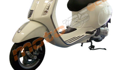 New Vespa Primavera Akan Masuk ke Indonesia. New Vespa Primavera Akan Masuk ke Indonesia.