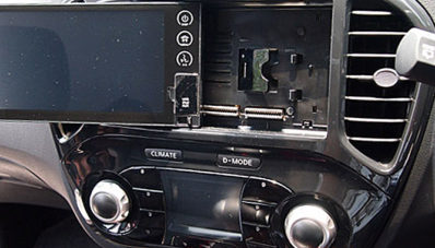 Nissan Juke Facelift 2013 Ada Joe Taslim-nya