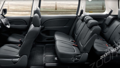 Mazda Biante Granz Ternyata Menjadi New Mazda Biante SkyActiv di Indonesia Mazda Biante Granz Ternyata Menjadi New Mazda Biante SkyActiv di Indonesia