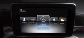 Mercedes-Benz-E63-Estate-Interior-Dashboard