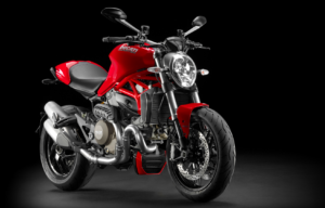 Volkswagen Group Kemungkinan Jual Ducati