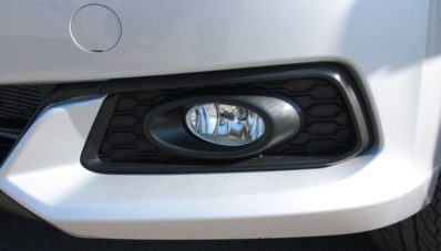 HOT: Honda Mobilio Sudah Dikirim ke Jepang Untuk Di Test HOT: Honda Mobilio Sudah Dikirim ke Jepang Untuk Di Test