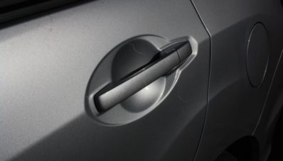 HOT: Honda Mobilio Sudah Dikirim ke Jepang Untuk Di Test HOT: Honda Mobilio Sudah Dikirim ke Jepang Untuk Di Test