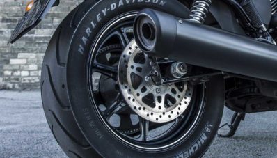 Harley Davidson Murah Street 500 dan 750 Resmi Mengaspal Harley Davidson Murah Street 500 dan 750 Resmi Mengaspal