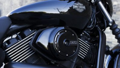 Harley Davidson Murah Street 500 dan 750 Resmi Mengaspal Harley Davidson Murah Street 500 dan 750 Resmi Mengaspal