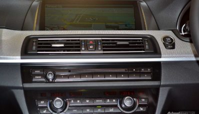 BMW M5 2014 Resmi Dijual di Indonesia