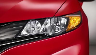 Honda Civic Coupe 2014 Depannya Mirip Honda Jazz Baru! Honda Civic Coupe 2014 Depannya Mirip Honda Jazz Baru!