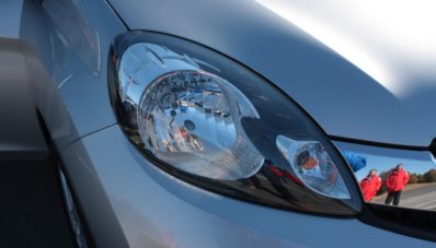 HOT: Honda Mobilio Sudah Dikirim ke Jepang Untuk Di Test HOT: Honda Mobilio Sudah Dikirim ke Jepang Untuk Di Test