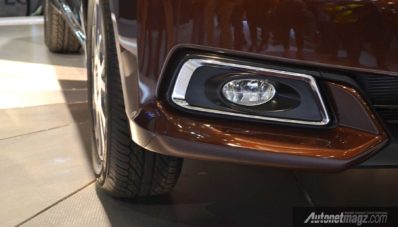 Honda Mobilio Prestige 2014 Hari Ini Resmi Diluncurkan Honda Mobilio Prestige 2014 Hari Ini Resmi Diluncurkan