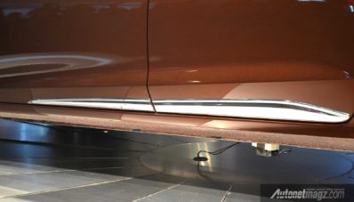 Honda Mobilio Prestige 2014 Hari Ini Resmi Diluncurkan Honda Mobilio Prestige 2014 Hari Ini Resmi Diluncurkan