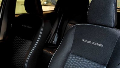 Toyota Etios Cross : Nih Toyota Etios Crossover Berkumis Lele [Gallery Foto]