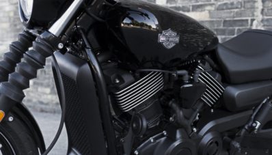 Harley Davidson Murah Street 500 dan 750 Resmi Mengaspal Harley Davidson Murah Street 500 dan 750 Resmi Mengaspal