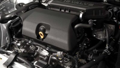 Toyota Etios Cross : Nih Toyota Etios Crossover Berkumis Lele [Gallery Foto]